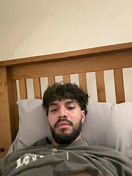 Sloppyking6969 Webcam show