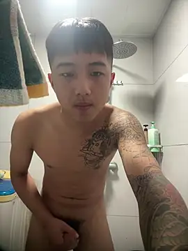Chat +18 de 8k6660 ao vivo