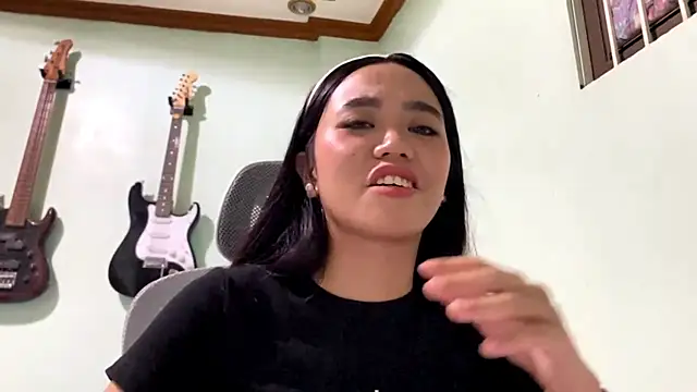 LoisKoski Live XXX-Chat