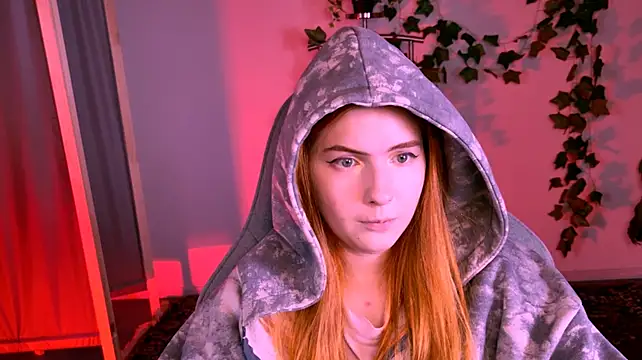 AliceCUNTachn Live XXX chat