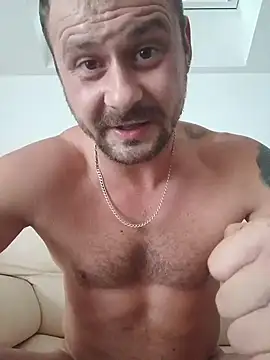 Онлайн чат XXX ModeGhost