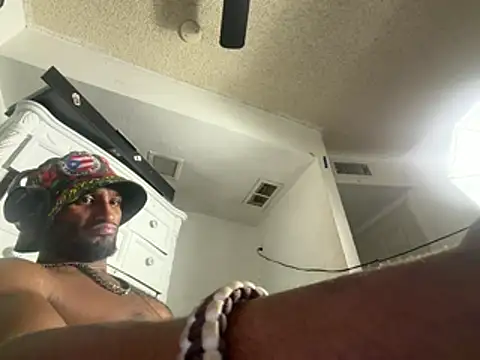 Dreloveugirl's Webcam Show
