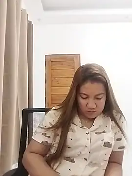 bangMywetmaturedcunt Live XXX-Chat