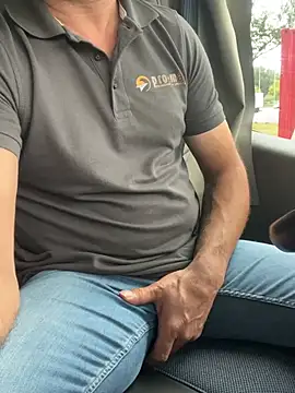 dzhakar 网络视讯表演