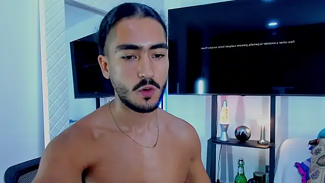david__johnson372 – Naživo XXX chat