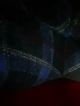 Chat XXX en directo de GusanoDelicioso