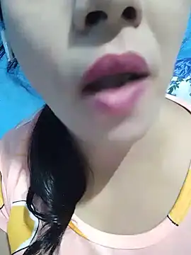 Anki-doll Live XXX-Chat
