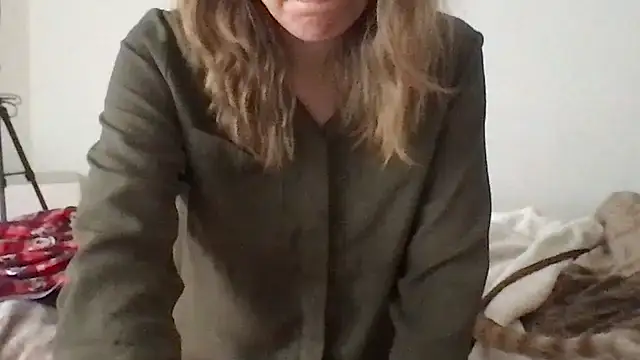 Kittymarlenen Live XXX chat