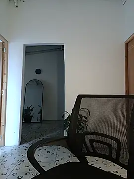 karenarango 라이브 XXX 채팅