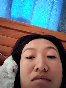 66wife88 在線直播表演
