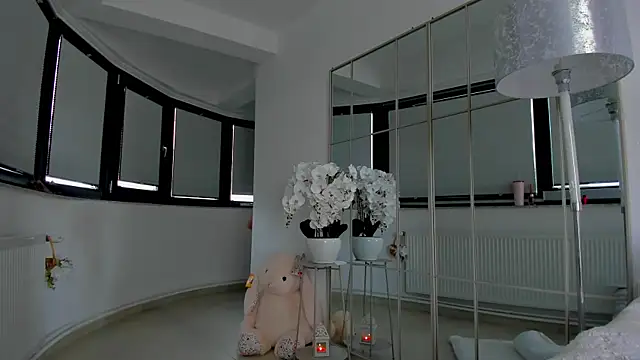 Chat +18 de bellahot77 ao vivo
