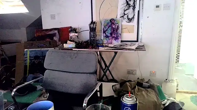 mista_sista_fista webcam show