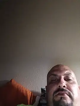 NiceNativeOne2026 webcam show