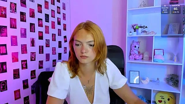melody_sky_ live XXX chat