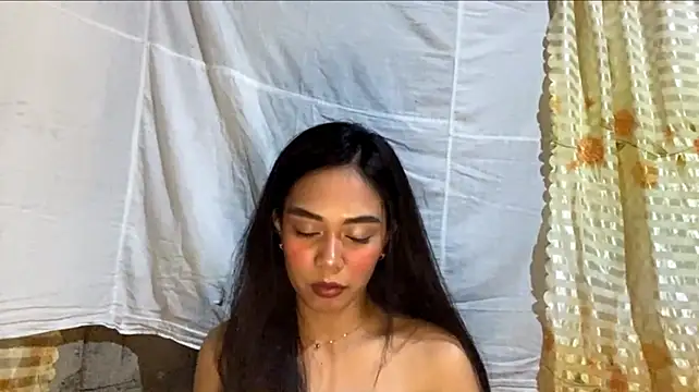 KeraSackal Obrolan Langsung XXX