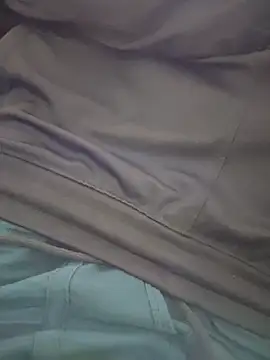 Show Webcam de straight_guy17