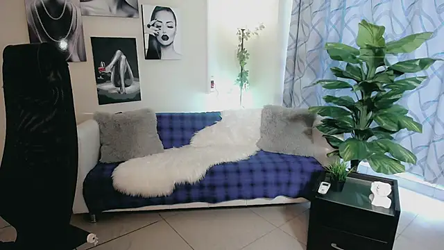 Favorite_0 Live XXX-Chat