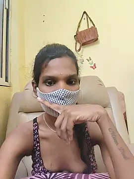 Shreya-telugupilla লাইভ XXX চ্যাট