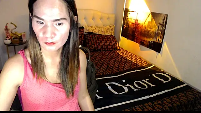 Chat XXX Live NinaDOM4CUM