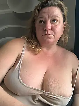 jusichka Live XXX-Chat