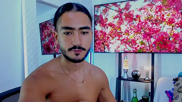Chat +18 de david__johnson372 ao vivo