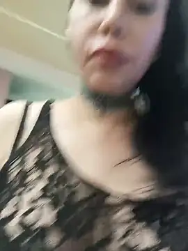SexsFox Obrolan Langsung XXX