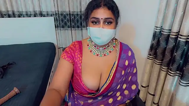 SonY_CaM – Live XXX-chat