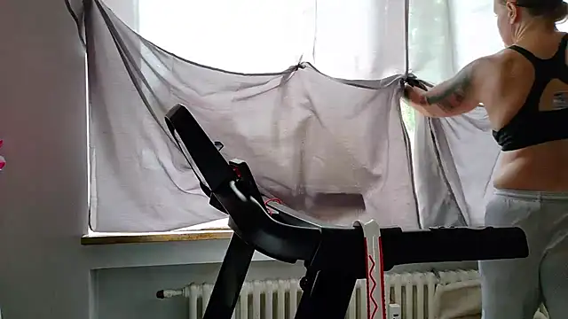 wetgerman_2: онлайн-секс-чат
