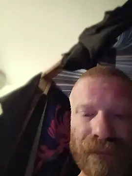 cockycummer's Webcam Show