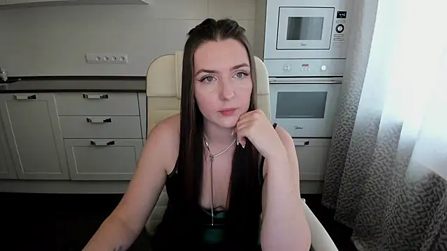 Katrina_Minchels live XXX chat