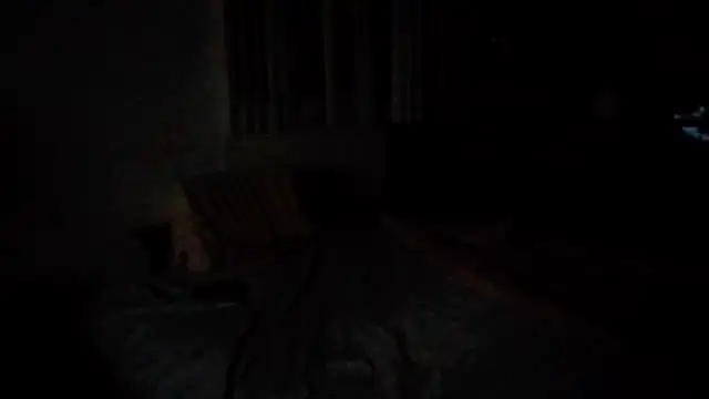 flapjack49 Show in webcam