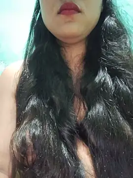 Chat +18 de SugarWithSpice ao vivo