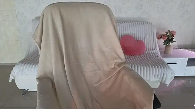 noirvibe Chat XXX in diretta