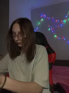Nika_SweetHoney – Naživo XXX chat