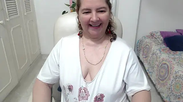 leonela_69 – Live XXX-chat
