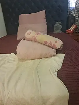 BootyCallEver's Webcam Show