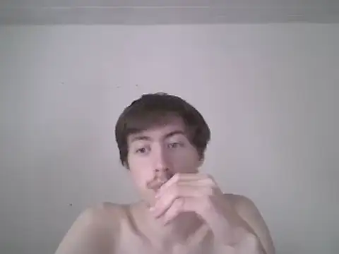 Show modela VelvetRagottiOG na web-kameri