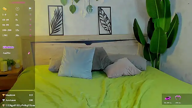 Miaa_Hill live XXX chat