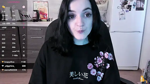 lina__tyaaan: онлайн-секс-чат