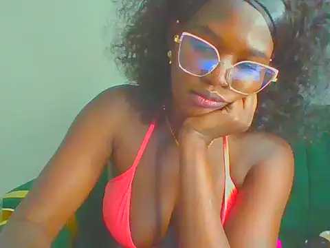 cutesmiling Live XXX-Chat