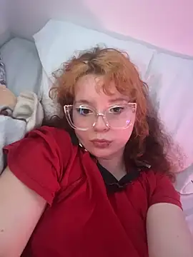Sharon_Black Live XXX-Chat