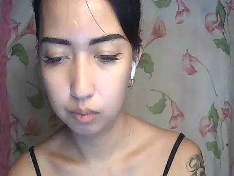 Chat XXX en directo de XXnaughty_08XX