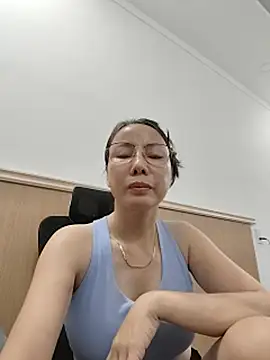 Chat XXX Live Fanritar