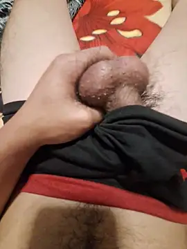 Baby_Cessar – Naživo XXX chat
