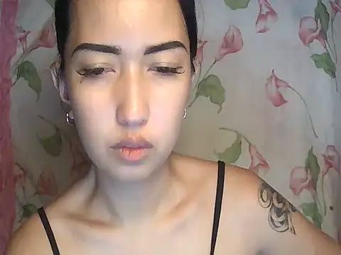 Živý XXX chat XXnaughty_08XX