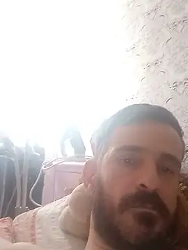 bubu38Goody live XXX chat