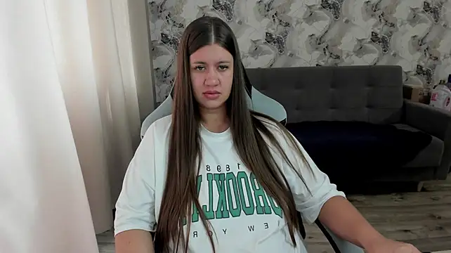 Lis_Kollenn Live XXX chat