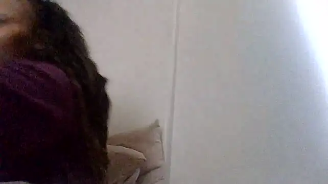 Chat XXX Live BabeAssXX