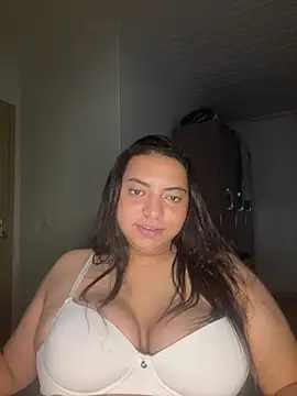 Chat XXX ao vivo de safada_BRL