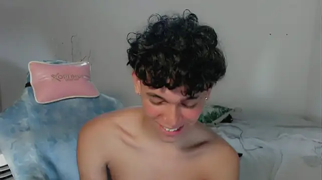 FUNNY_DICK_ – webcam-show